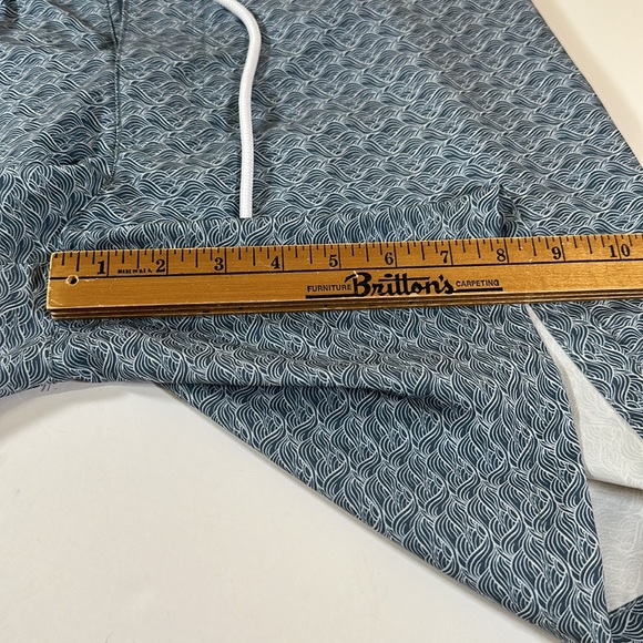 The Normal Brand Apollo Trunk - Picture 6 of 8